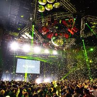 【極】2/10 ㊙️イベントグル