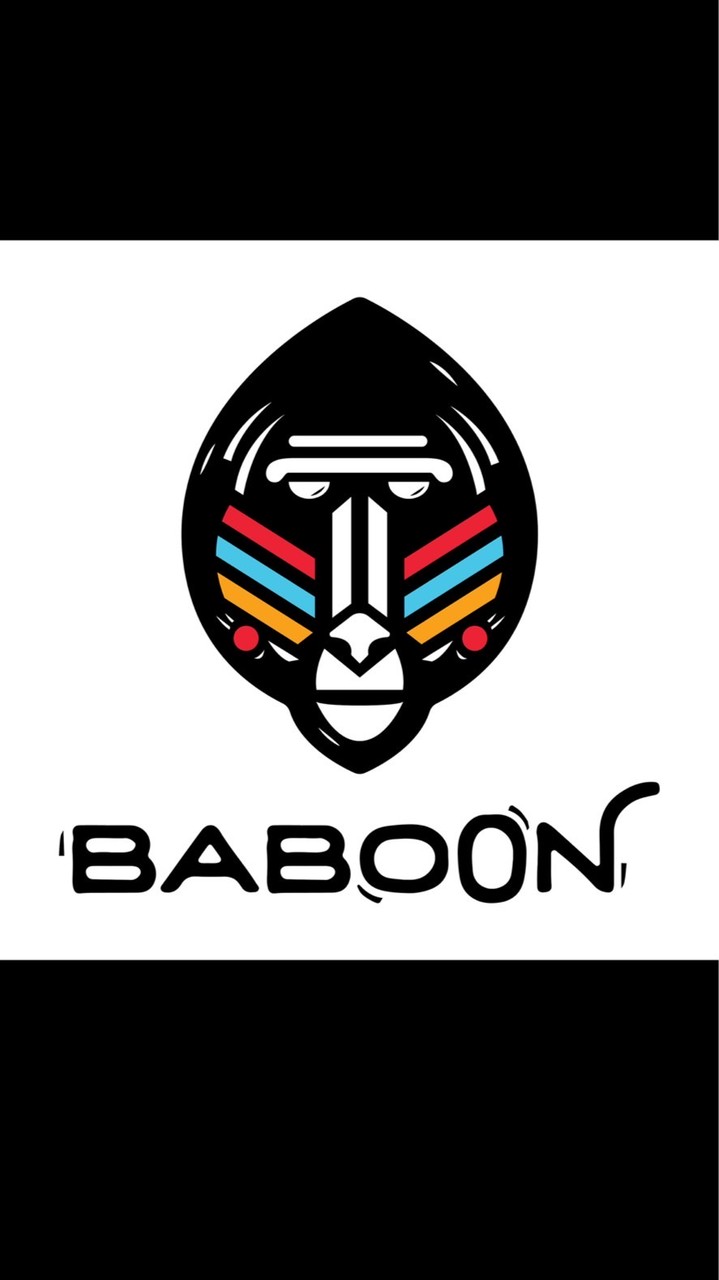 Baboon Run 2026