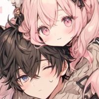 男女関係なく喋ろー！！