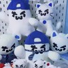 代購群~♡