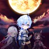 白猫プロジェクト全力で楽しみ隊！