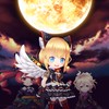白猫プロジェクト全力で楽しみ隊！
