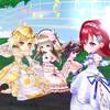 白猫プロジェクト全力で楽しみ隊！