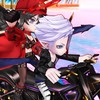 白猫プロジェクト全力で楽しみ隊！