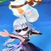 白猫プロジェクト全力で楽しみ隊！