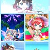白猫プロジェクト全力で楽しみ隊！