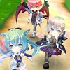 白猫プロジェクト全力で楽しみ隊！