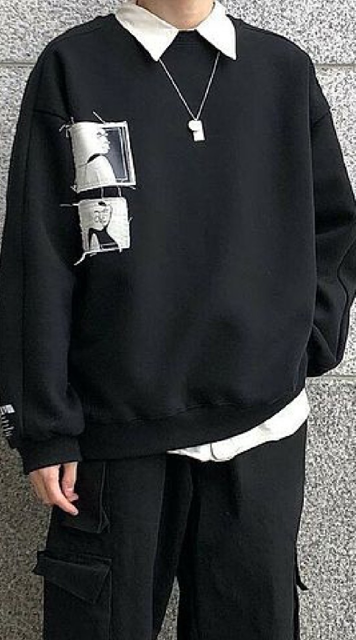 🔵男女雑談🔵
