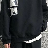 🔵男女雑談🔵