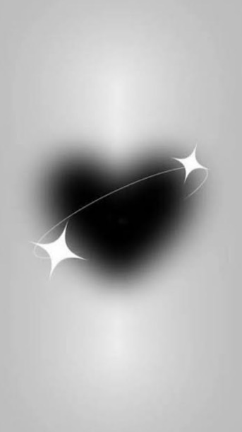 モテたい人集まって！！