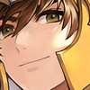 七騎士：rebirth 討論群