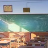 〜オリキャラ学園🌸〜