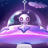 ポケツイ部 #ポケコロツイン