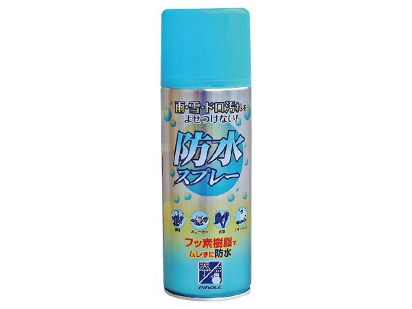 Pinole~防水噴霧(氟素型)420ml【D201404】，還有更多的日韓美妝、海外保養品、零食都在小三美日，現在購買立即出貨給您。