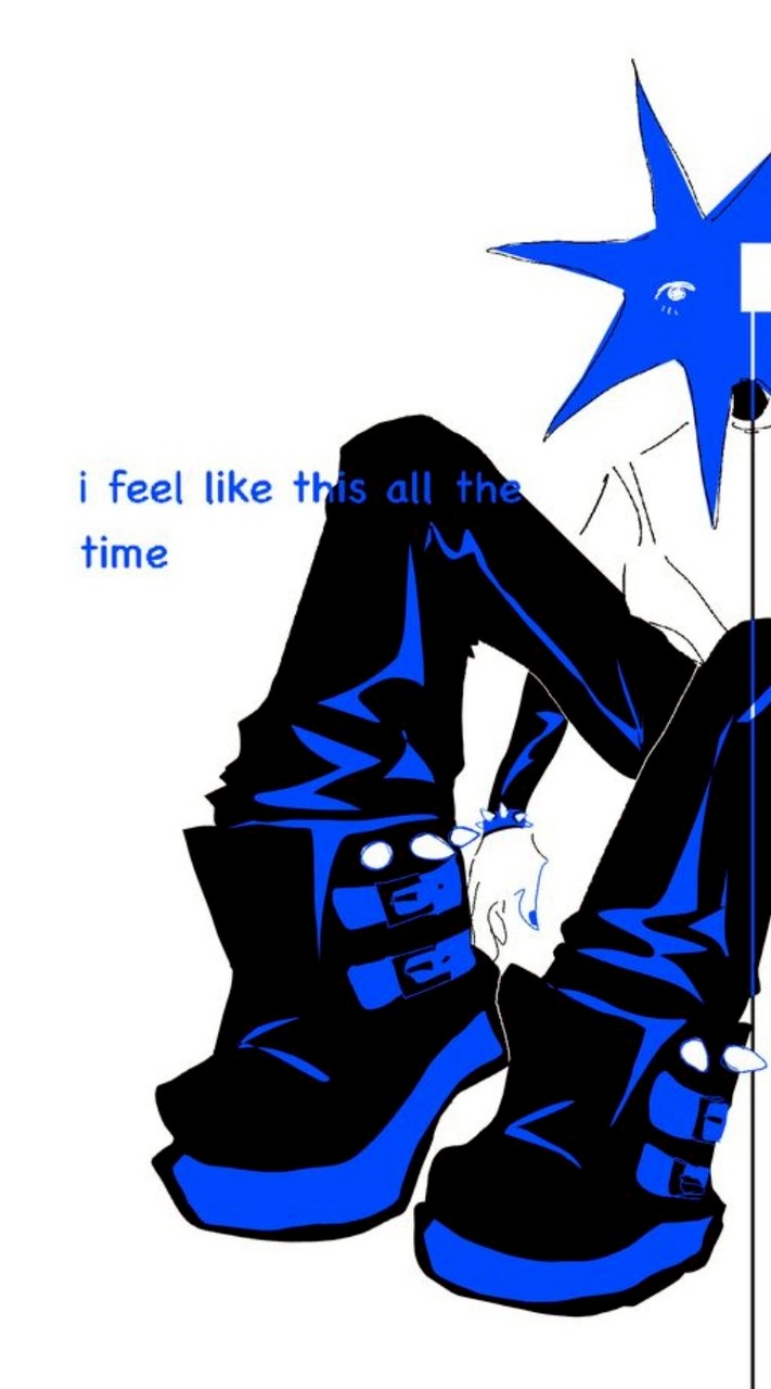 ½  𝙞 𝙨𝙘𝙧𝙚𝙖𝙢 ． ：  折学  "  男子校