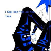 ½  𝙞 𝙨𝙘𝙧𝙚𝙖𝙢 ． ：  折学  "  男子校