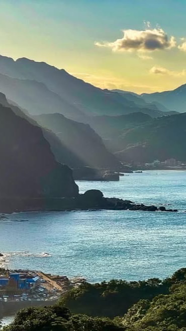 旅遊大亨