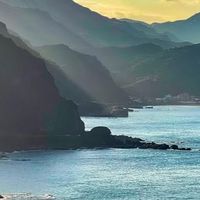 旅遊大亨