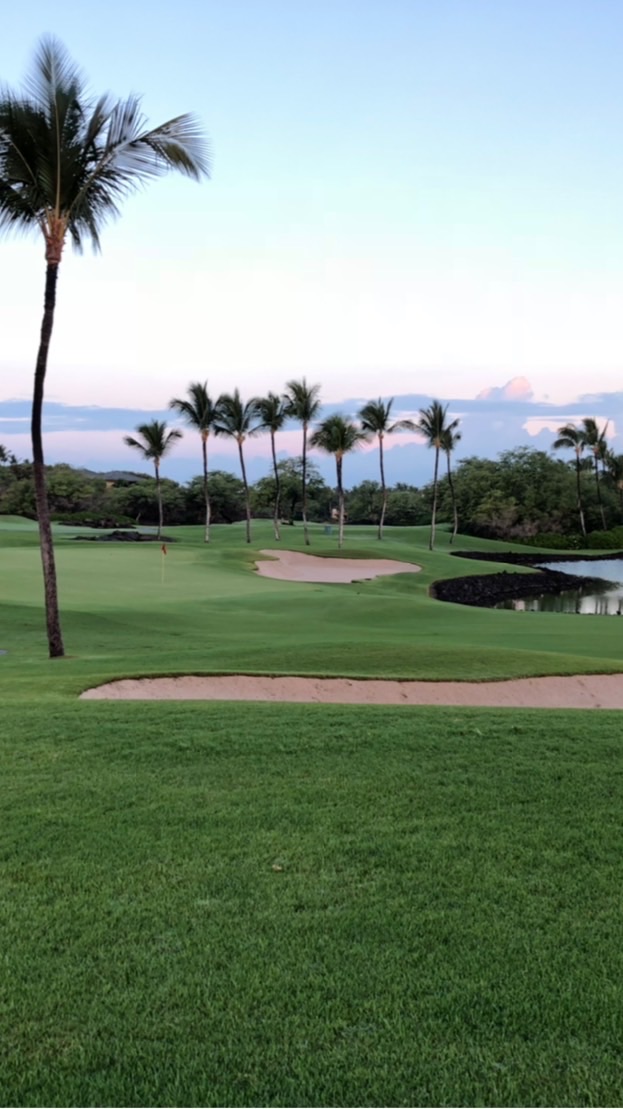 【福岡ゴルフ⛳️楽しむ会】