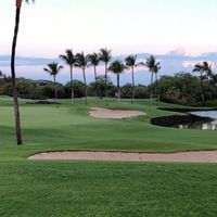 【福岡ゴルフ⛳️楽しむ会】