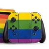 LGBTQ+ Group Nintendo Switch