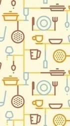 灶鍋局 《開店鍋具器皿專賣店》