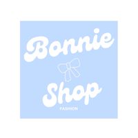 Bonnie shop