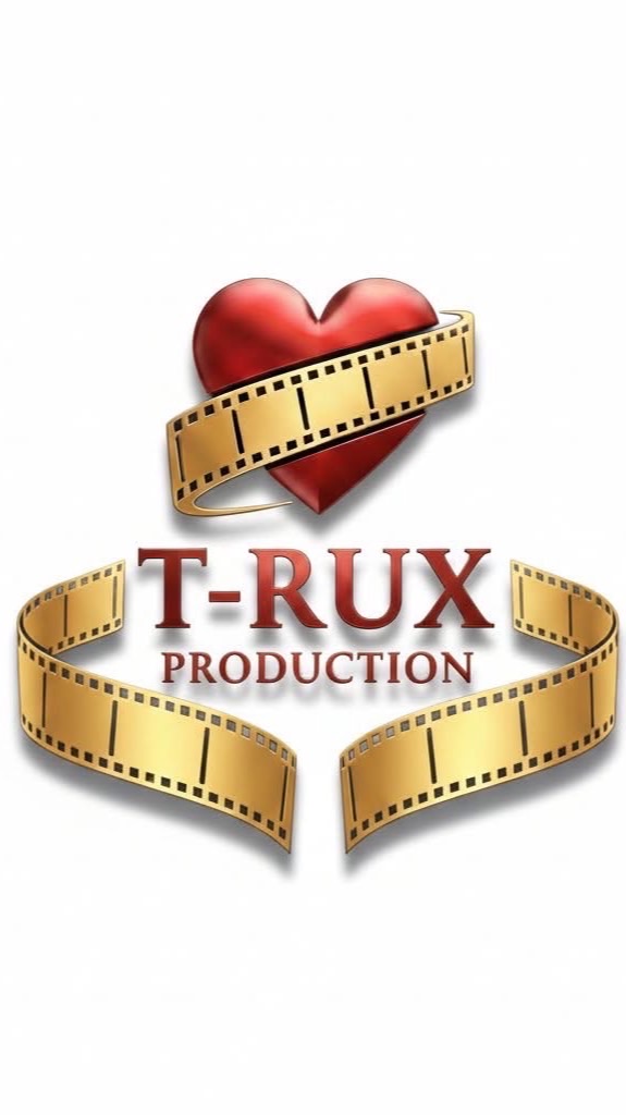 T-RUX | Production