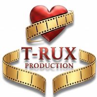 T-RUX | Production