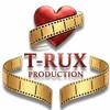 T-RUX | Production