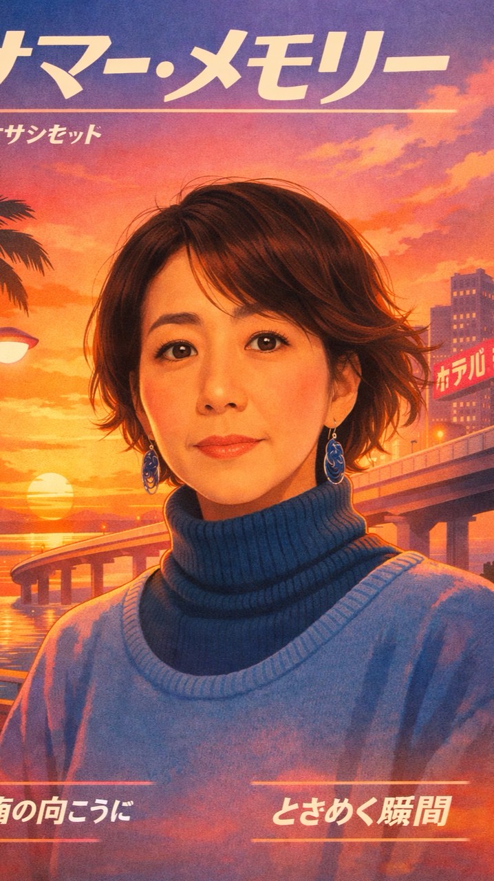 チャレンジドのもとよ💖挑戦すれば人生は変われる✨✨✨