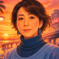 チャレンジドのもとよ💖挑戦すれば人生は変われる✨✨✨