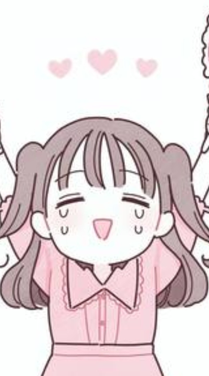 オタク大歓迎！！雑談しよー！