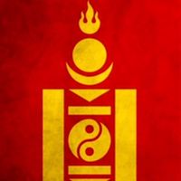 モンゴルの会🇲🇳【雑談】@国家の会界隈の成れの果て