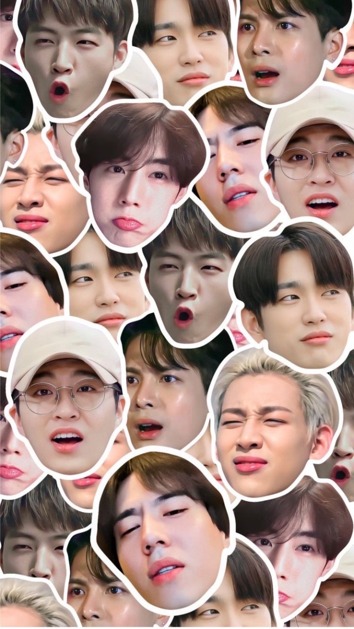 🕊️Home Ahgase💚