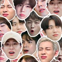 🕊️Home Ahgase💚