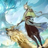 問劍長生（惡人谷）