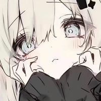 🐚°允歌の瘋 癲 城 市° 🏰ᯓ 🤍聊天🤍唱歌🤍宣群🤍對戲🤍追星🤍搞笑🤍放閃🤍吃瓜🤍夜貓🤍動漫