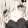 🐚°允歌の瘋 癲 城 市° 🏰ᯓ 🤍聊天🤍唱歌🤍宣群🤍對戲🤍追星🤍搞笑🤍放閃🤍吃瓜🤍夜貓🤍動漫