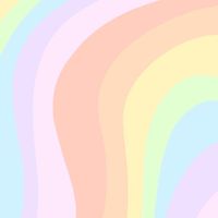 English Corner Summer Camp (Round 1)