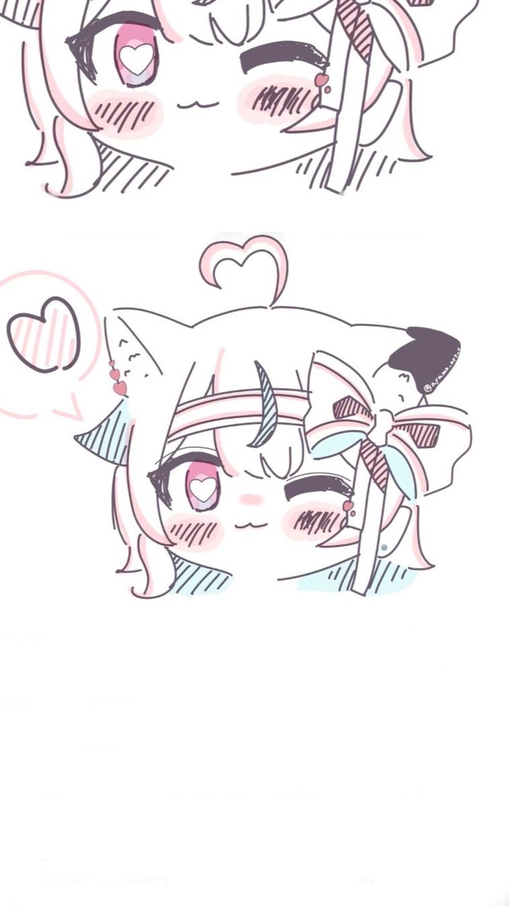 ミリプロ画像欲しい人〜！