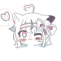 ミリプロ画像欲しい人〜！