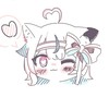 ミリプロ画像欲しい人〜！
