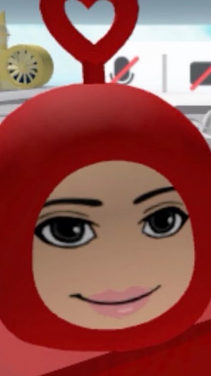 Roblox เกๆ