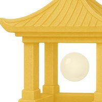 修行小站