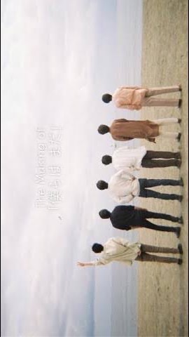 💙 💜 💚 V6語ろう会❤ 🧡 💛