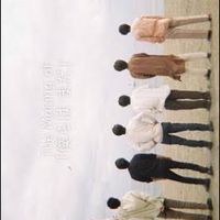 💙 💜 💚 V6語ろう会❤ 🧡 💛