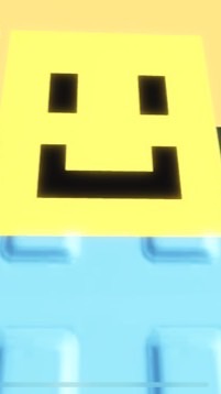 ブレインロットを盗む　交換！　30人でなんかシークレット配布！！