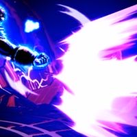 【スマブラSP】ガノンミラーをしようの会