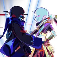 Sans cp群2.0